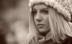 我和妽妽在厨房里的激情区二区